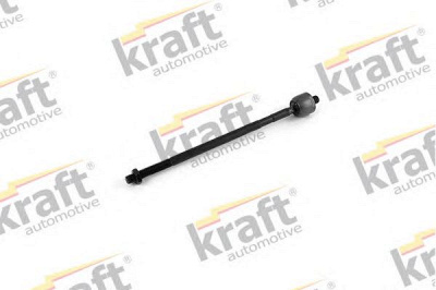 KRAFT AUTOMOTIVE 4302320 -  Осевой шарнир, рулевая тяга